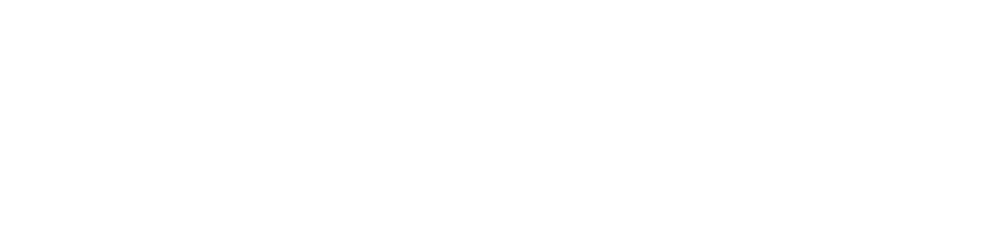 Hawklogix Logo